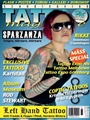 Scandinavian Tattoo Magazine 65/2007