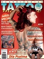 Scandinavian Tattoo Magazine 69/2007
