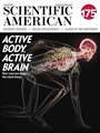 Scientific American (US) 1/2020