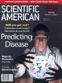 Scientific American (US) 10/2007
