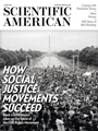 Scientific American (US) 3/2021