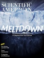 Scientific American (US) 11/2022