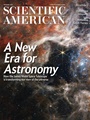Scientific American (US) 12/2022