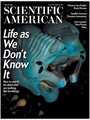 Scientific American (US) 2/2023
