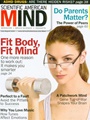 Scientific American Mind 7/2009