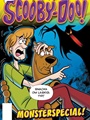 Scooby Doo 4/2014