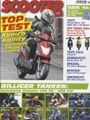 Scooter & Sport 7/2006