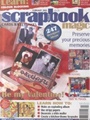 Scrapbook Magic 7/2006