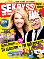 Hemtrevligt 6/2008