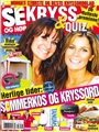 Hemtrevligt 6/2008