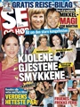 Hemtrevligt 6/2008