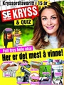 Hemtrevligt 6/2008
