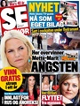 Hemtrevligt 6/2008