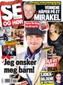 Hemtrevligt 6/2008