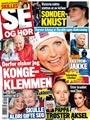 Hemtrevligt 6/2008