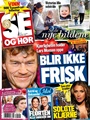 Hemtrevligt 6/2008