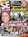 Hemtrevligt 6/2008