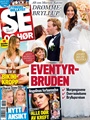 Hemtrevligt 6/2008