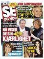 Hemtrevligt 6/2008