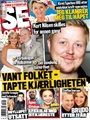 Hemtrevligt 6/2008