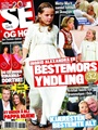Hemtrevligt 6/2008