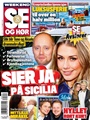 Hemtrevligt 6/2008