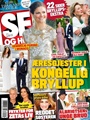 Hemtrevligt 6/2008