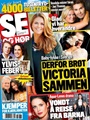 Hemtrevligt 6/2008