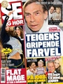 Hemtrevligt 6/2008