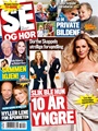 Hemtrevligt 6/2008