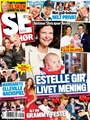 Hemtrevligt 6/2008