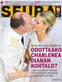 Hemtrevligt 6/2008