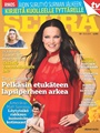 Hemtrevligt 6/2008
