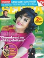 Hemtrevligt 6/2008