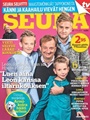 Hemtrevligt 6/2008