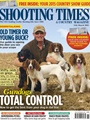 Shooting Times & Country Magazine 1/2015