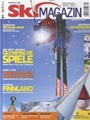 Ski Magazin (German Edition) 7/2006