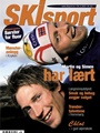 SKIsport 6/2009