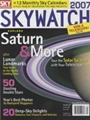 Skywatch 7/2006