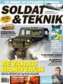 Soldat & Teknik 1/2012