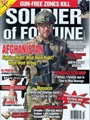 Soldier of Fortune 2/2014