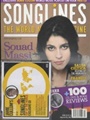 Songlines 7/2006