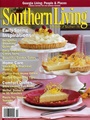 Southern Living 13/2012