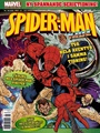 Spider-Man Kidz 1/2006
