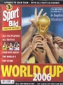 Sport Bild (UK Edition) 7/2006