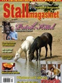 Stallmagasinet 7/2008