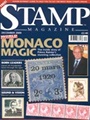 Stamp (UK) 9/2006