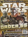 Star Wars Off Magazine 7/2006