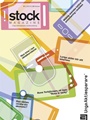 Stock Magazine 1/2013