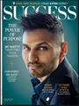 Success Magazine (US) 5/2020